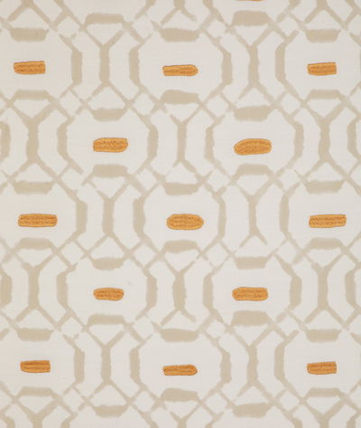 Kravet Resort Way Sand Fabric